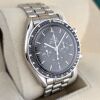 Omega 3590.50 Speedmaster Professional Moonwatch 42mm ~1997 - 2