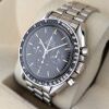 Omega 3590.50 Speedmaster Professional Moonwatch 42mm ~1997 - 3