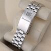 Omega 3590.50 Speedmaster Professional Moonwatch 42mm ~1997 - 4