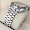 Omega 3590.50 Speedmaster Professional Moonwatch 42mm ~1997 - 5