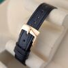 Zenith 22.3200.692 Elite Moonphase Rose Gold 36mm ~2020s Box & Papers - 5