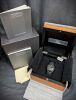 Panerai PAM00384 Radiomir 8 Days 45mm 2013 Box & Papers - 2