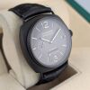 Panerai PAM00384 Radiomir 8 Days 45mm 2013 Box & Papers - 3
