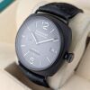 Panerai PAM00384 Radiomir 8 Days 45mm 2013 Box & Papers - 4