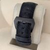Panerai PAM00384 Radiomir 8 Days 45mm 2013 Box & Papers - 5