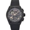 Zenith 10.9000.9004/96.R921 El Primero 21 Carbon Fiber 44mm ~2020