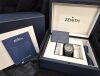 Zenith 10.9000.9004/96.R921 El Primero 21 Carbon Fiber 44mm ~2020 - 2