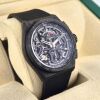 Zenith 10.9000.9004/96.R921 El Primero 21 Carbon Fiber 44mm ~2020 - 3
