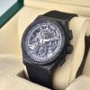 Zenith 10.9000.9004/96.R921 El Primero 21 Carbon Fiber 44mm ~2020 - 4