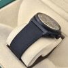 Zenith 10.9000.9004/96.R921 El Primero 21 Carbon Fiber 44mm ~2020 - 5