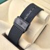 Zenith 10.9000.9004/96.R921 El Primero 21 Carbon Fiber 44mm ~2020 - 6
