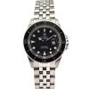 Tudor 73090 Submariner Mini-Sub 33mm 1990