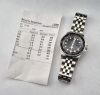 Tudor 73090 Submariner Mini-Sub 33mm 1990 - 2