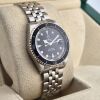 Tudor 73090 Submariner Mini-Sub 33mm 1990 - 3