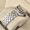 Tudor 73090 Submariner Mini-Sub 33mm 1990 - 5