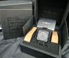 Bell & Ross BRS-64-CMBL Ceramic Black Matte 2016 Box & Papers - 2