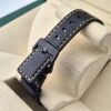 Bell & Ross BRS-64-CMBL Ceramic Black Matte 2016 Box & Papers - 5
