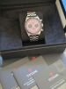Tudor Black Bay Chrono Pink Inter Miami - 7