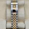 Rolex Datejust 36 Wimbledon 18K Yellow Gold Ref 126233 2025 NEW - 8