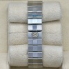 Chopard St. Mortiz Small White Romans 18K Yellow Gold Bezel Ref 8024 - 7