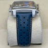 Tag Heuer Monaco Chronograph X Gulf Special Edition Ref CAW211R.FC6401 2022 - 7