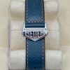 Tag Heuer Monaco Chronograph X Gulf Special Edition Ref CAW211R.FC6401 2022 - 8
