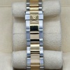 Rolex Yacht-Master 40 White Onyx Dial 18K Yellow Gold Ref 16623 2024 RSC - 8