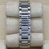 Cartier Ballon Bleu White Romans Diamond Bezel 18K Yellow Gold Ref 3009 - 7