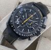 Omega Speedmaster Dark Side of The Moon Ceramic Apollo 8 - 2