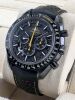 Omega Speedmaster Dark Side of The Moon Ceramic Apollo 8 - 3