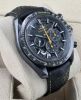 Omega Speedmaster Dark Side of The Moon Ceramic Apollo 8 - 4