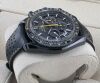 Omega Speedmaster Dark Side of The Moon Ceramic Apollo 8 - 5