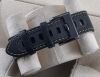Omega Speedmaster Dark Side of The Moon Ceramic Apollo 8 - 6