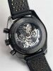 Omega Speedmaster Dark Side of The Moon Ceramic Apollo 8 - 7