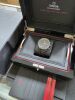 Omega Speedmaster Dark Side of The Moon Ceramic Apollo 8 - 8