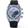 Zenith El Primero Chronomaster