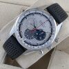 Zenith El Primero Chronomaster - 2
