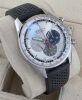 Zenith El Primero Chronomaster - 3