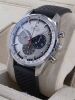 Zenith El Primero Chronomaster - 4