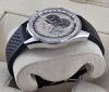 Zenith El Primero Chronomaster - 5