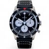 Breitling Classic AVI Ref. 765 1964 Re-Edition