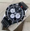 Breitling Classic AVI Ref. 765 1964 Re-Edition - 2