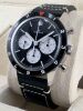Breitling Classic AVI Ref. 765 1964 Re-Edition - 3