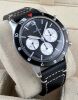 Breitling Classic AVI Ref. 765 1964 Re-Edition - 4