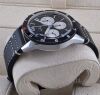 Breitling Classic AVI Ref. 765 1964 Re-Edition - 5