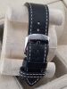 Breitling Classic AVI Ref. 765 1964 Re-Edition - 6