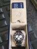 Breitling Classic AVI Ref. 765 1964 Re-Edition - 7