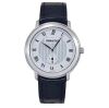 Audemars Piguet Jules Audemars 15056BC White Gold
