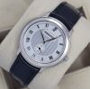 Audemars Piguet Jules Audemars 15056BC White Gold - 2
