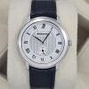 Audemars Piguet Jules Audemars 15056BC White Gold - 3